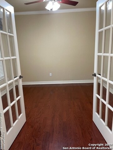 783 Winding River Ln, Spring Branch, TX 78070 - photo 3