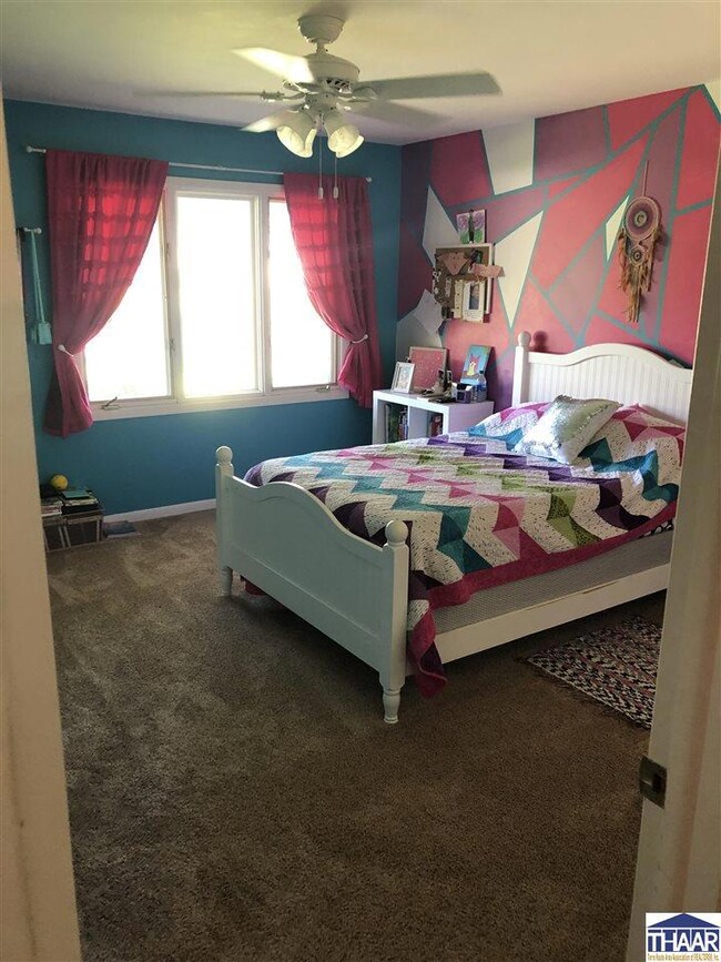 598 W Edgelea Rd, Sullivan, IN 47882 - photo 7