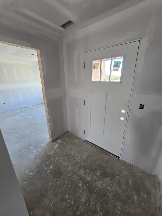 912 Olympic Ct, Richmond, KY 40475 - photo 4