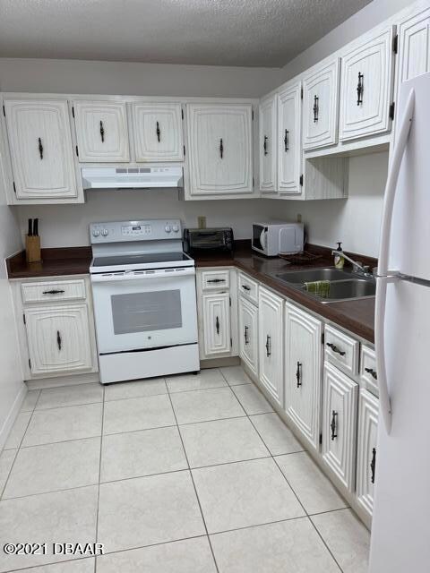 Great Kitchen