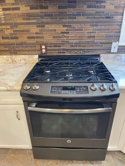 906 Algregg St, Houston, TX 77009 - photo 7