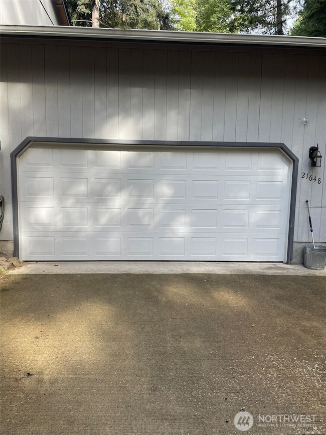 21648 N Terra Ln SE, Yelm, WA 98597 - photo 6