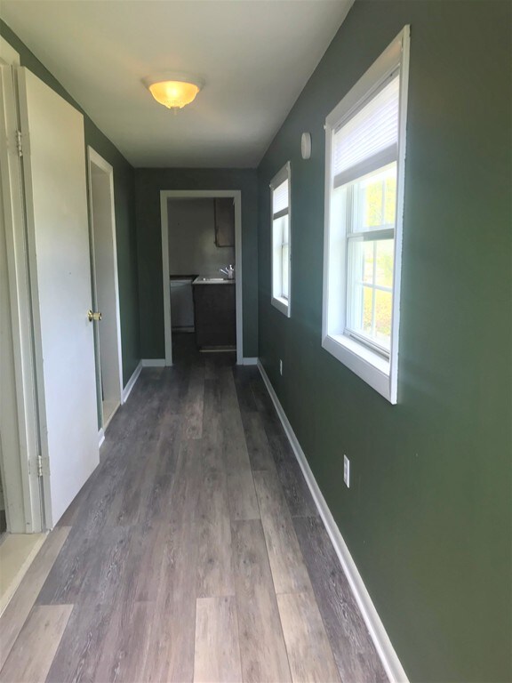 115 River St unit B, Hudson, MA 01749 - photo 2