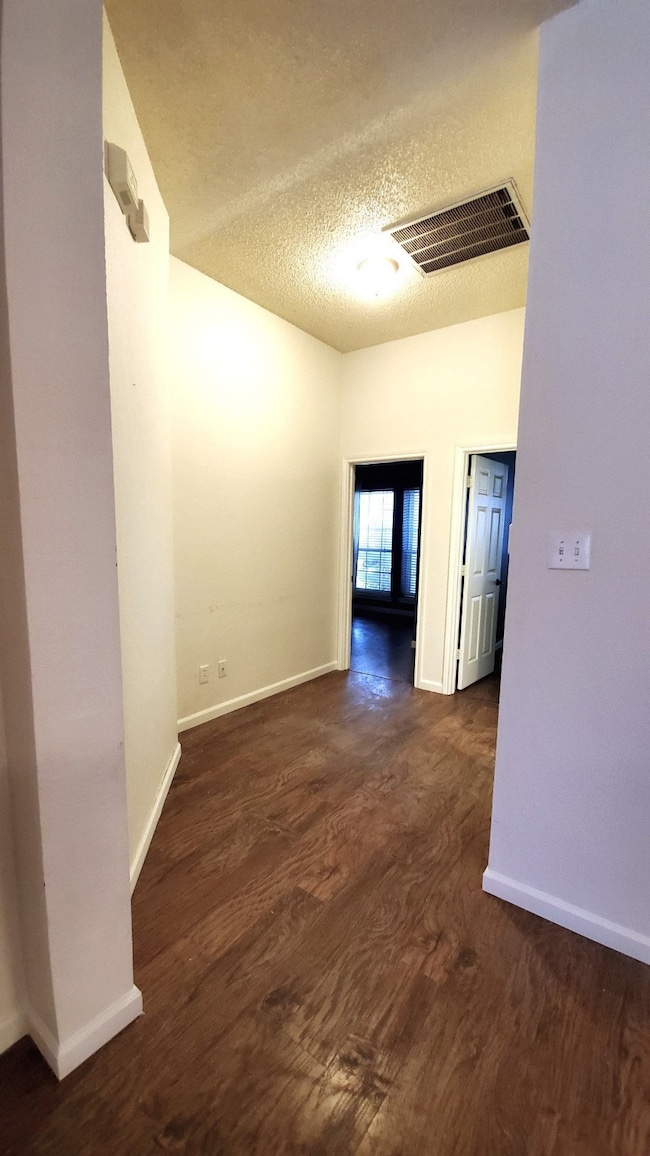 8017 Clipper St, Frisco, TX 75035 - photo 3