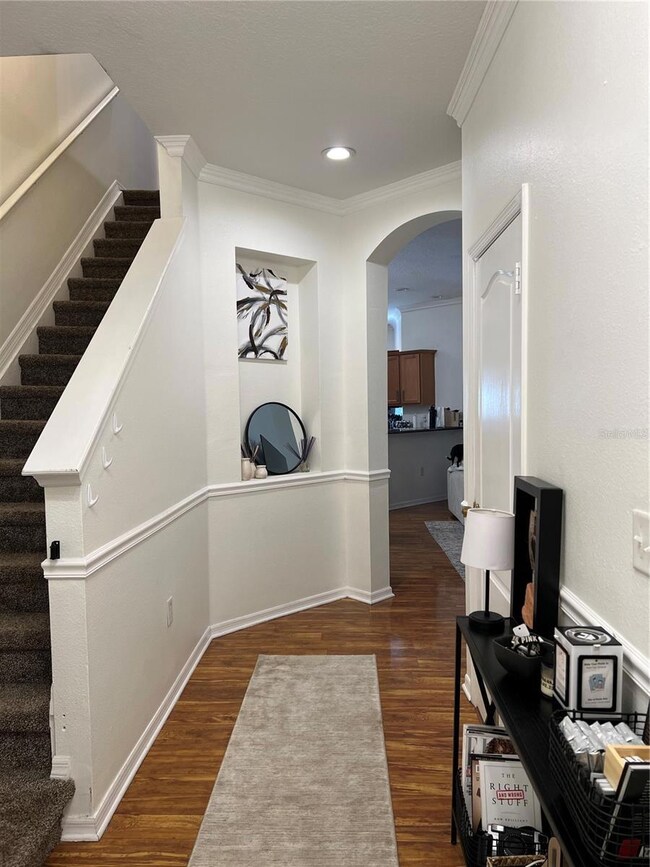 9907 Palermo Breeze Way, Tampa, FL 33619 - photo 7