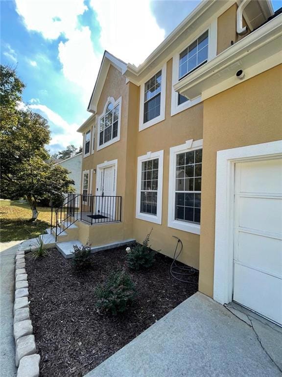 1276 Huntington Place Cir, Lithonia, GA 30058 - photo 6