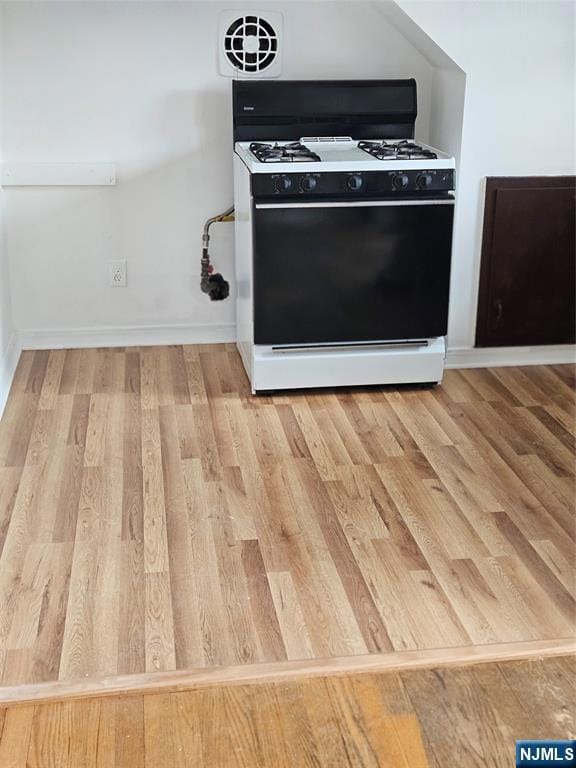 19 Spring Ave unit 2, Oakland, NJ 07436 - photo 4