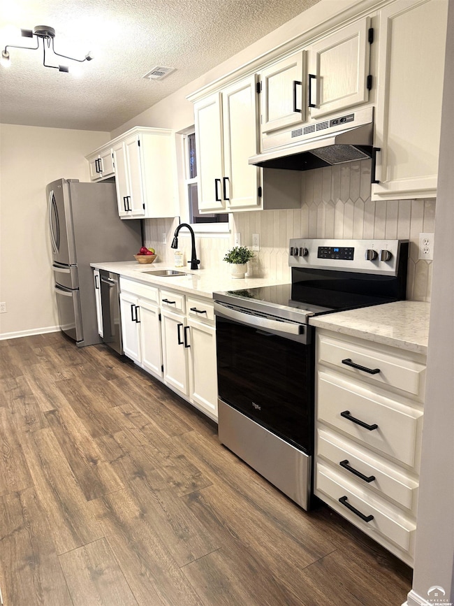 4712 Mccormick St, Lawrence, KS 66047 - photo 7