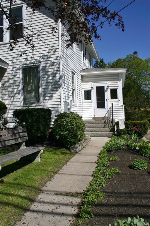 643 Main St, Lewiston, ME 04240 - photo 2