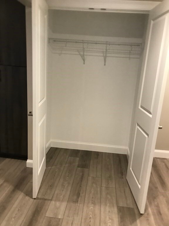 40 Kings Way unit 602C, Waltham, MA 02451 - photo 7