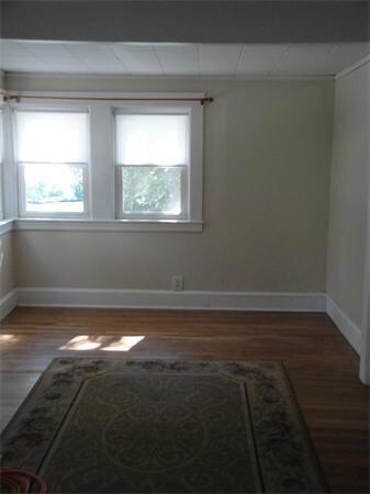 98 Charles Avenue Extension unit 1, Stoughton, MA 02072 - photo 4