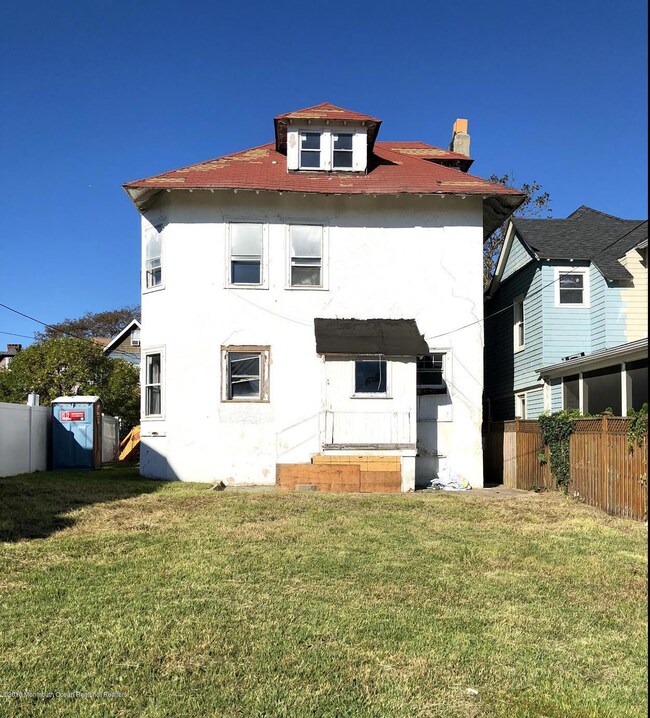1204 Heck St, Asbury Park, NJ 07712 - photo 4