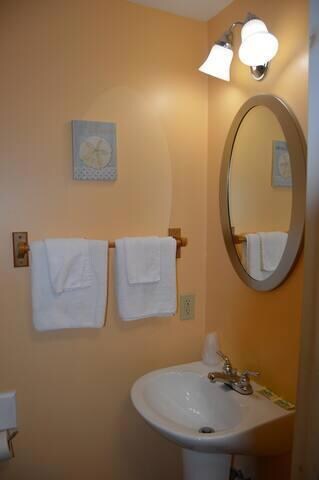 4bcd489b-91c9-4d2f-a17a-81ca0003fba1