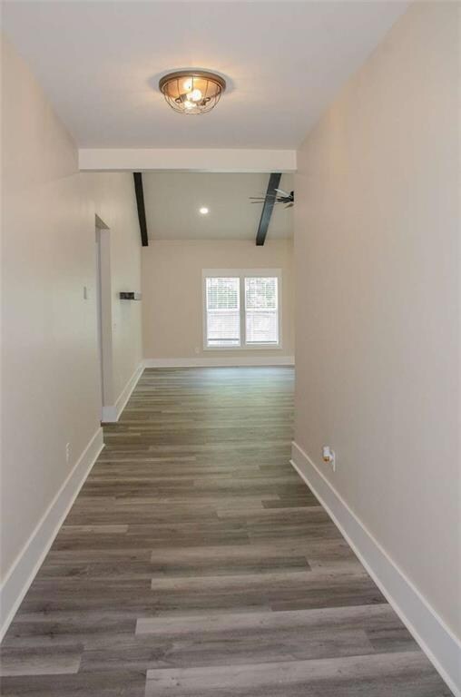 373 Bennett Dr, Mansfield, GA 30055 - photo 4