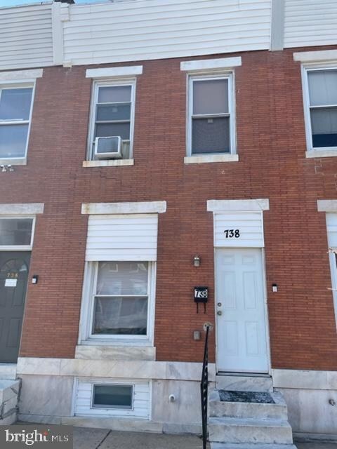 738 N Linwood Ave, Baltimore, MD 21205 - photo 3