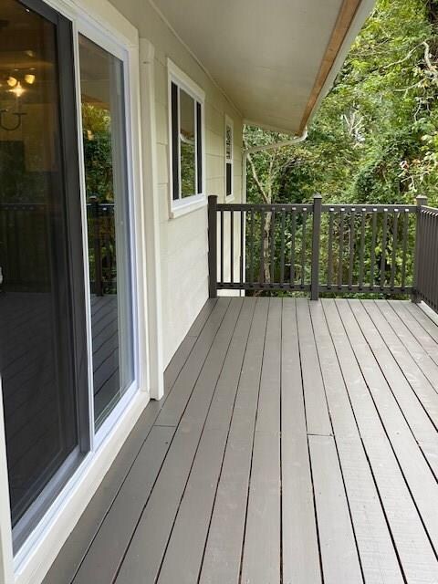 5 Douglas Cir, Bella Vista, AR 72715 - photo 2