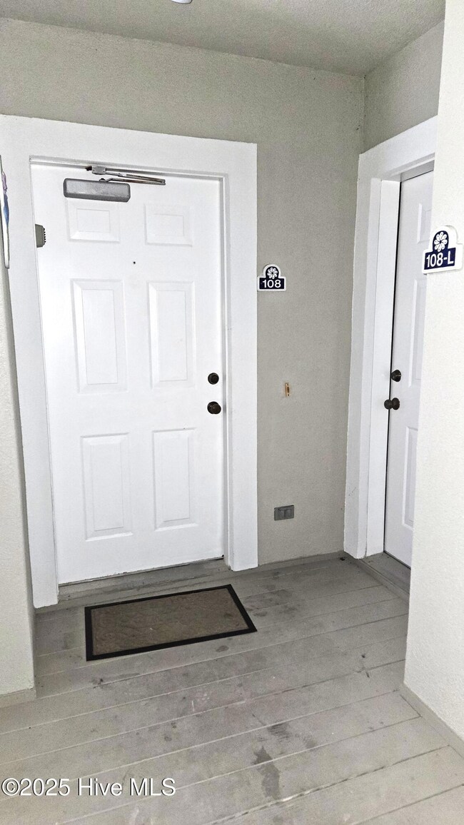 908 Resort Cir unit 108, Sunset Beach, NC 28468 - photo 3