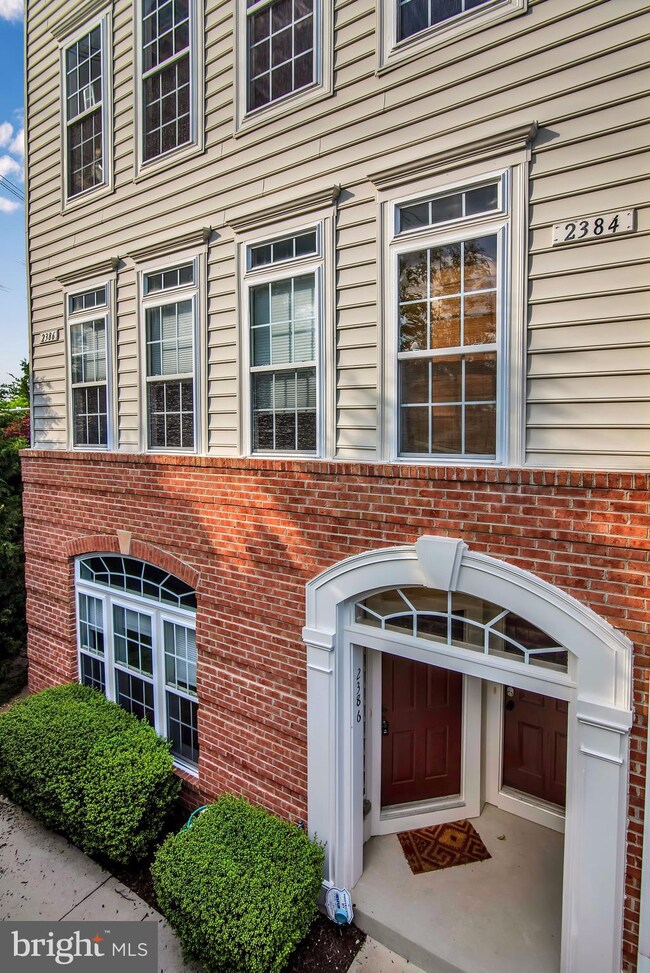 2386 Merseyside Dr unit 148, Woodbridge, VA 22191 - photo 2