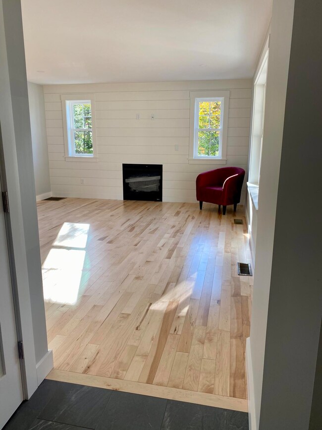 20 Cider Mill Ln, Standish, ME 04084 - photo 7