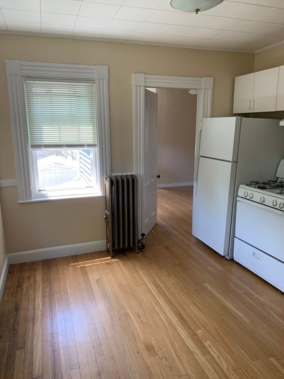 20 Franklin St unit 2, Peabody, MA 01960 - photo 5