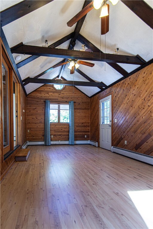 26 Lancaster Ave, Warwick, RI 02886 - photo 4