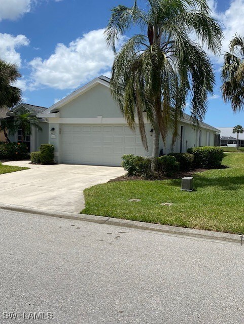 13317 Queen Palm Run, North Fort Myers, FL 33903 - photo 5