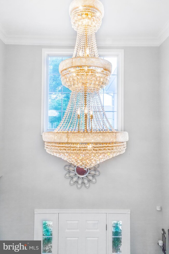 22805 Nichols Farm Way, Ashburn, VA 20148 - photo 6