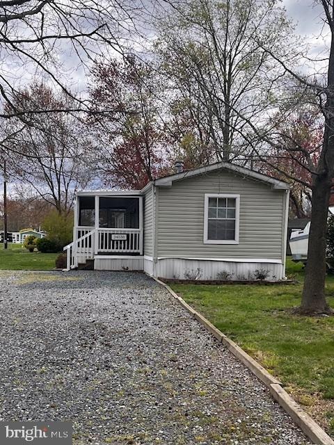 34038 Orchid Ln unit 3817, Lewes, DE 19958 - photo 2