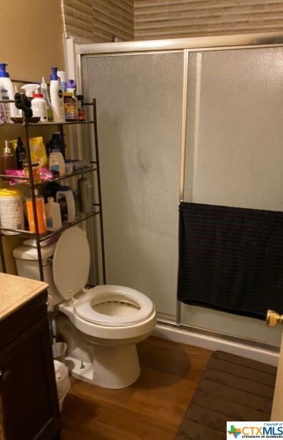 401 Durango St, San Marcos, TX 78666 - photo 3