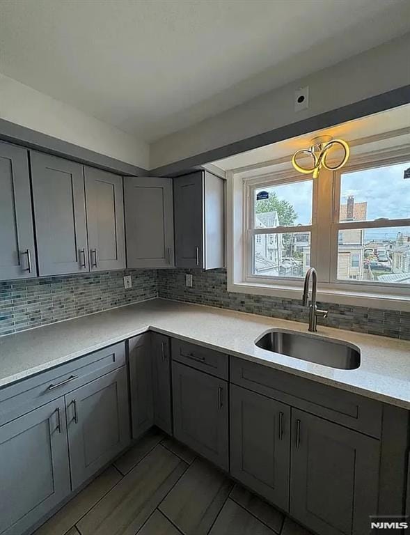 309 E 17th St unit 2, Paterson, NJ 07524 - photo 3