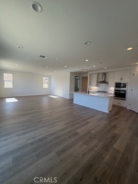 32222 Neal Ln, Menifee, CA 92584 - photo 6