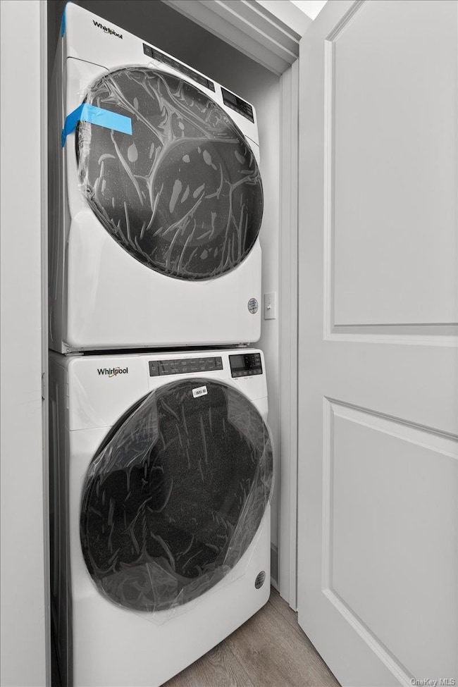 75 Forester Ave unit TH1, Warwick, NY 10990 - photo 6