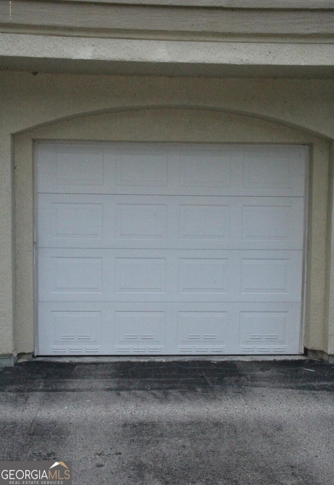 12700 Bartram Park Blvd unit 1025, Jacksonville, FL 32258 - photo 7