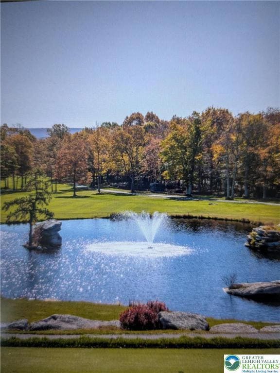 0 Turnberry Ln unit 762568, Hazleton, PA 18202 - photo 7