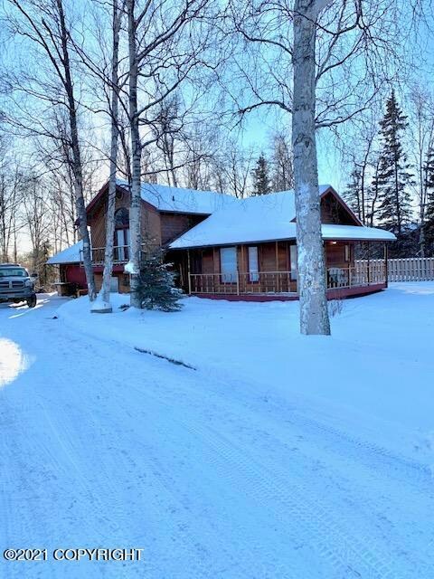 Craig Stadler home closer pic