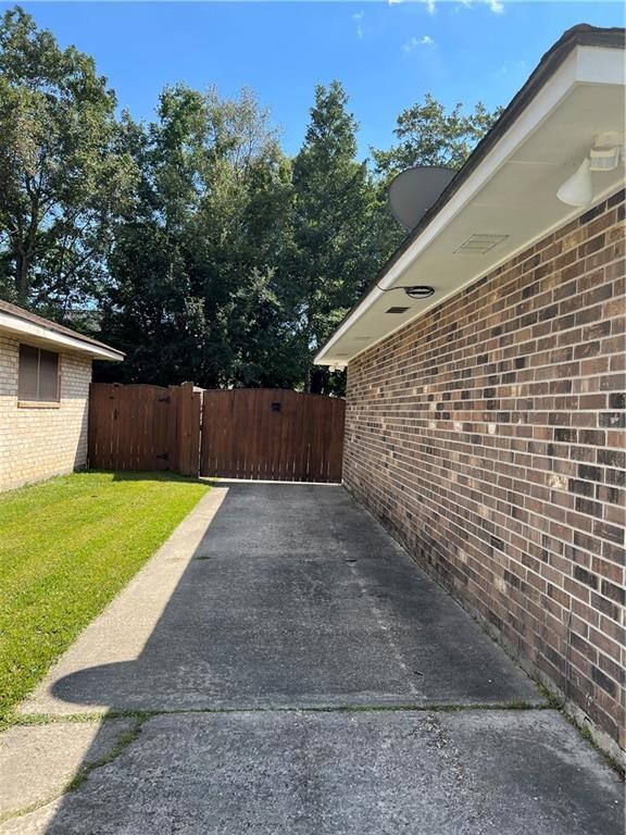 1505 Rue Lemans, Slidell, LA 70458 - photo 2