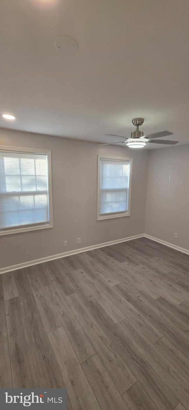 1400 Staples St NE unit 2, Washington, DC 20002 - photo 2