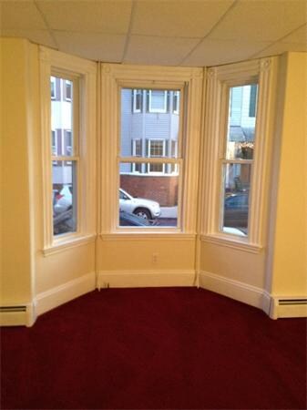 766 E 5th St, Boston, MA 02127 - photo 2