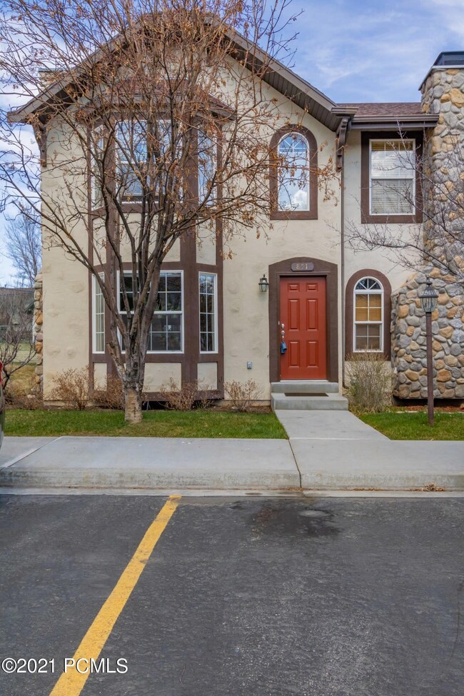 Listing_701333_Photo_5