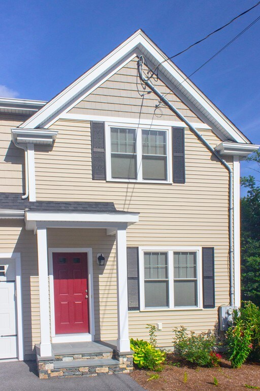 83 South St unit 83, Northborough, MA 01532 - photo 3