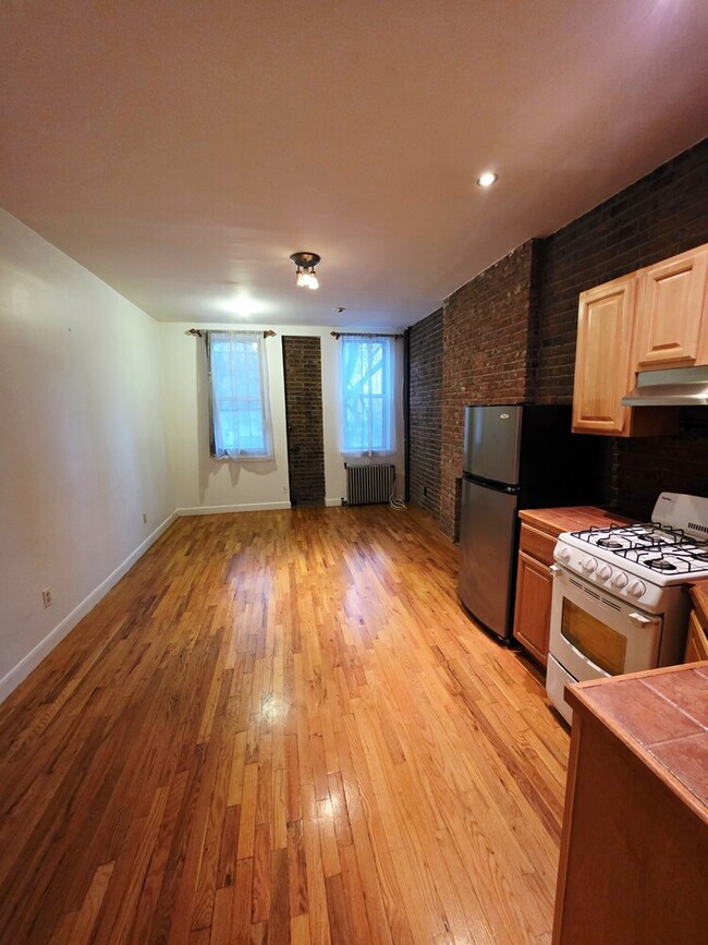340 Atlantic Ave unit 2L, Brooklyn, NY 11201 - photo 5