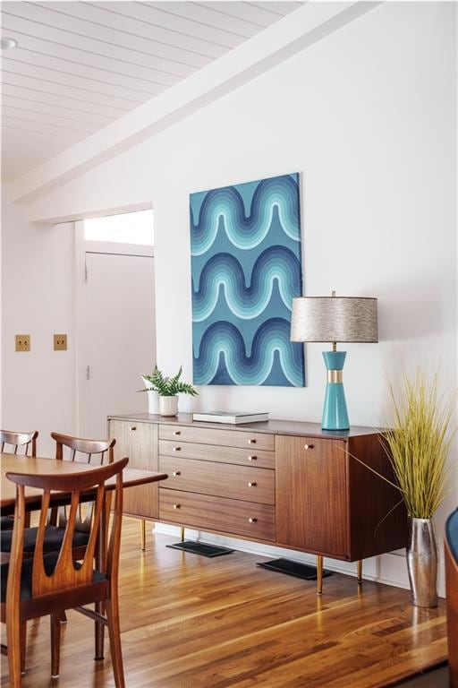 1888 Alderbrook Rd NE, Atlanta, GA 30345 - photo 7