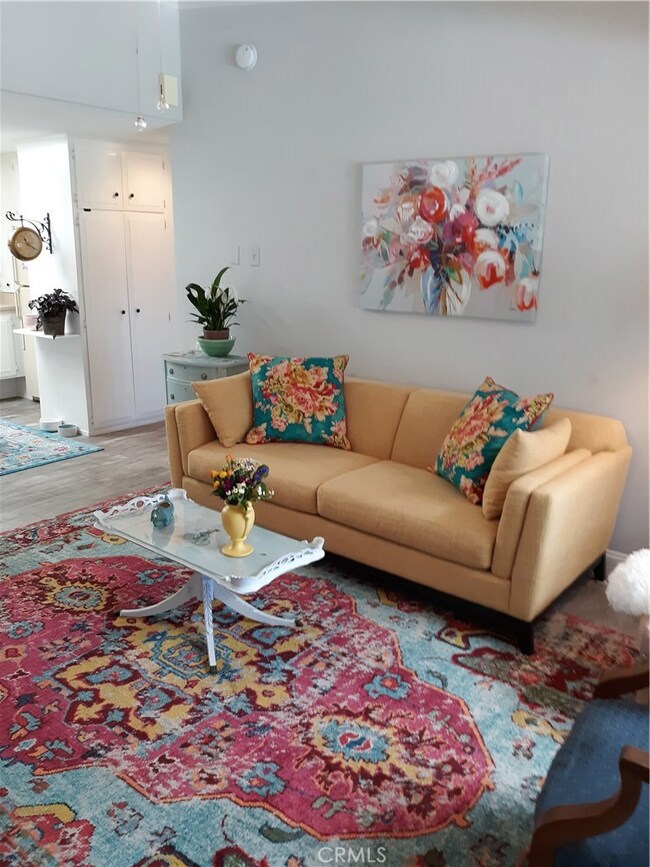 1564 Merion Way unit 34B, Seal Beach, CA 90740 - photo 5