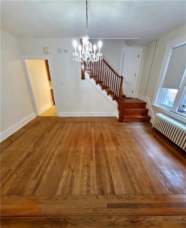 2110 W Highland St, Allentown, PA 18104 - photo 5