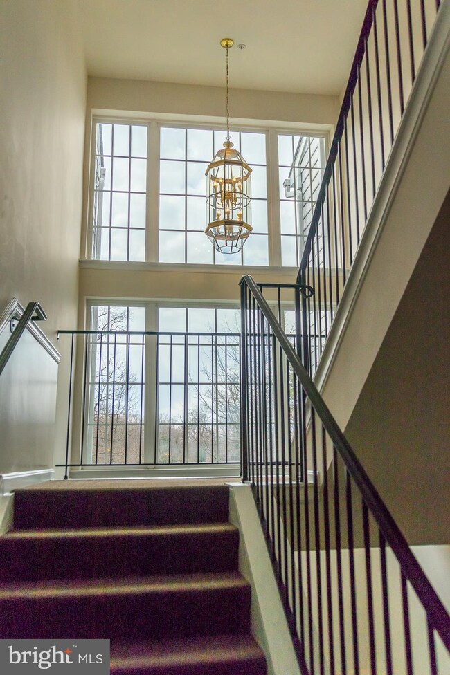 2157 Scotts Crossing Ct unit 204, Annapolis, MD 21401 - photo 3