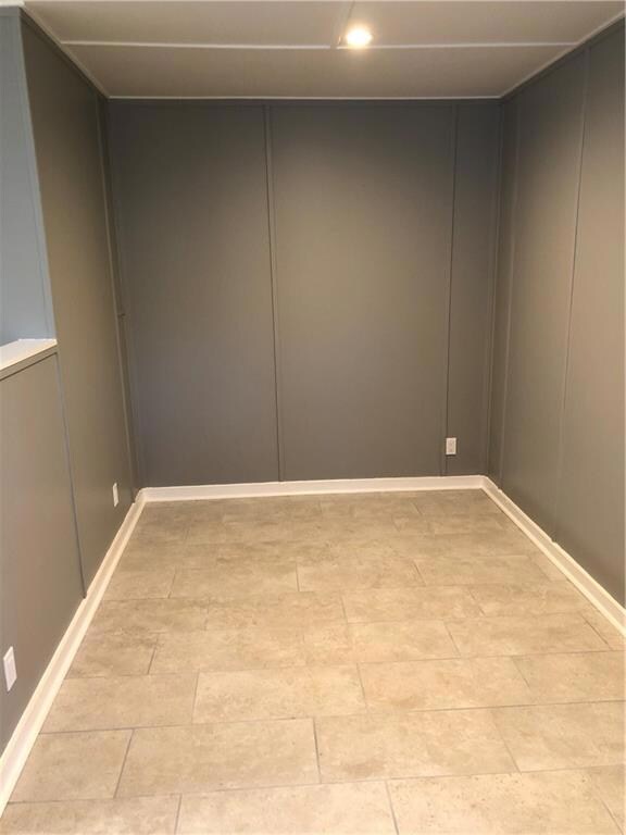 3104 College St unit B, Slidell, LA 70458 - photo 7