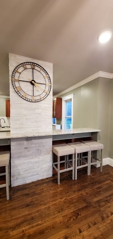 131 Providence St unit 2, Worcester, MA 01604 - photo 6