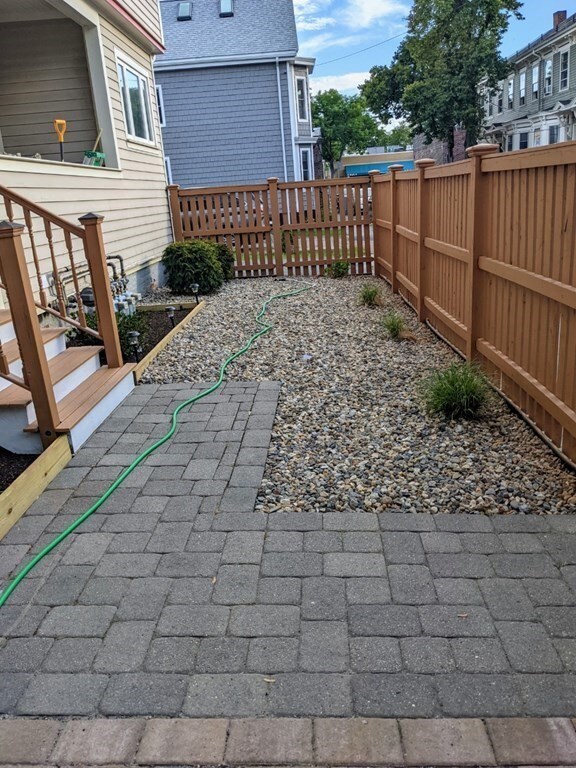 15 Oak St, Cambridge, MA 02139 - photo 3