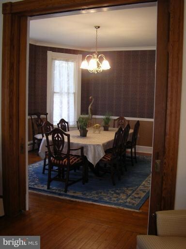 1003 Travers St, Cambridge, MD 21613 - photo 7