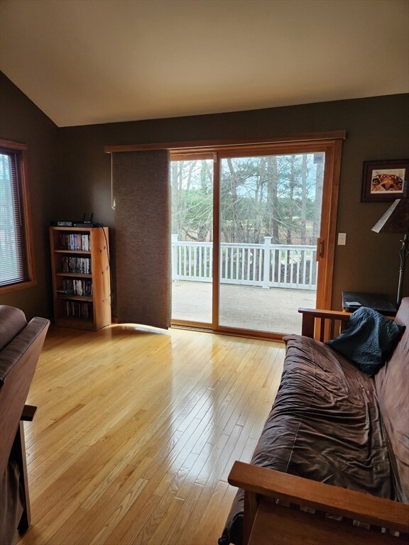 153 County Rd, West Wareham, MA 02576 - photo 6